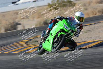 media/Dec-18-2022-SoCal Trackdays (Sun) [[8099a50955]]/Turn 4 (1pm)/